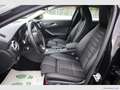 Mercedes-Benz GLA 200 d Automatic Sport Nero - thumbnail 8