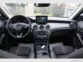 Mercedes-Benz GLA 200 d Automatic Sport Nero - thumbnail 11