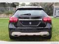 Mercedes-Benz GLA 200 d Automatic Sport Nero - thumbnail 6
