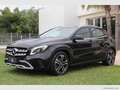 Mercedes-Benz GLA 200 d Automatic Sport Nero - thumbnail 3