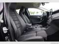 Mercedes-Benz GLA 200 d Automatic Sport Nero - thumbnail 10