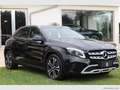 Mercedes-Benz GLA 200 d Automatic Sport Nero - thumbnail 1