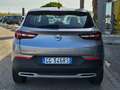 Opel Grandland 1.2T 130 CVAT8 Elegance IVA DEDUCIBILE Grigio - thumbnail 4