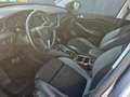 Opel Grandland 1.2T 130 CVAT8 Elegance IVA DEDUCIBILE Grigio - thumbnail 7