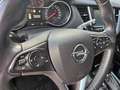 Opel Grandland 1.2T 130 CVAT8 Elegance IVA DEDUCIBILE Grigio - thumbnail 13