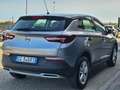 Opel Grandland 1.2T 130 CVAT8 Elegance IVA DEDUCIBILE Grigio - thumbnail 5