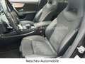Mercedes-Benz CLA 220 CLA 220 d 8G-DCT SB AMG-Line Panorama/NightP/LED Noir - thumbnail 14