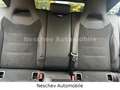 Mercedes-Benz CLA 220 CLA 220 d 8G-DCT SB AMG-Line Panorama/NightP/LED Noir - thumbnail 21