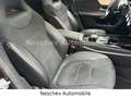 Mercedes-Benz CLA 220 CLA 220 d 8G-DCT SB AMG-Line Panorama/NightP/LED Noir - thumbnail 16
