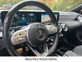 Mercedes-Benz CLA 220 CLA 220 d 8G-DCT SB AMG-Line Panorama/NightP/LED Schwarz - thumbnail 12
