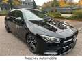 Mercedes-Benz CLA 220 CLA 220 d 8G-DCT SB AMG-Line Panorama/NightP/LED Schwarz - thumbnail 8