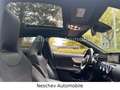 Mercedes-Benz CLA 220 CLA 220 d 8G-DCT SB AMG-Line Panorama/NightP/LED Noir - thumbnail 18