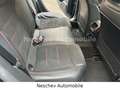 Mercedes-Benz CLA 220 CLA 220 d 8G-DCT SB AMG-Line Panorama/NightP/LED Schwarz - thumbnail 20