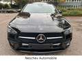 Mercedes-Benz CLA 220 CLA 220 d 8G-DCT SB AMG-Line Panorama/NightP/LED Noir - thumbnail 10