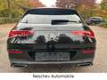 Mercedes-Benz CLA 220 CLA 220 d 8G-DCT SB AMG-Line Panorama/NightP/LED Noir - thumbnail 5