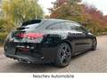 Mercedes-Benz CLA 220 CLA 220 d 8G-DCT SB AMG-Line Panorama/NightP/LED Noir - thumbnail 6