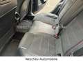 Mercedes-Benz CLA 220 CLA 220 d 8G-DCT SB AMG-Line Panorama/NightP/LED Noir - thumbnail 22