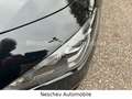 Mercedes-Benz CLA 220 CLA 220 d 8G-DCT SB AMG-Line Panorama/NightP/LED Noir - thumbnail 11