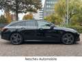 Mercedes-Benz CLA 220 CLA 220 d 8G-DCT SB AMG-Line Panorama/NightP/LED Noir - thumbnail 7