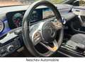 Mercedes-Benz CLA 220 CLA 220 d 8G-DCT SB AMG-Line Panorama/NightP/LED Noir - thumbnail 15