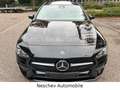 Mercedes-Benz CLA 220 CLA 220 d 8G-DCT SB AMG-Line Panorama/NightP/LED Noir - thumbnail 9