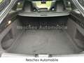 Mercedes-Benz CLA 220 CLA 220 d 8G-DCT SB AMG-Line Panorama/NightP/LED Noir - thumbnail 23