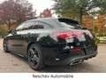 Mercedes-Benz CLA 220 CLA 220 d 8G-DCT SB AMG-Line Panorama/NightP/LED Noir - thumbnail 4
