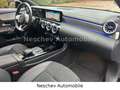 Mercedes-Benz CLA 220 CLA 220 d 8G-DCT SB AMG-Line Panorama/NightP/LED Noir - thumbnail 17