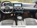 Mercedes-Benz CLA 220 CLA 220 d 8G-DCT SB AMG-Line Panorama/NightP/LED Noir - thumbnail 19