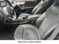 Mercedes-Benz CLA 220 CLA 220 d 8G-DCT SB AMG-Line Panorama/NightP/LED Schwarz - thumbnail 13