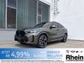 BMW X6 xDrive30d M Sport Navi LED AHK H&K SHZ - thumbnail 1