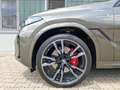 BMW X6 xDrive30d M Sport Navi LED AHK H&K SHZ - thumbnail 3