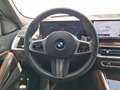BMW X6 xDrive30d M Sport Navi LED AHK H&K SHZ - thumbnail 10