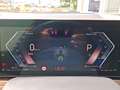 BMW X6 xDrive30d M Sport Navi LED AHK H&K SHZ - thumbnail 15