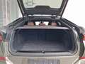 BMW X6 xDrive30d M Sport Navi LED AHK H&K SHZ - thumbnail 13