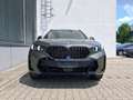 BMW X6 xDrive30d M Sport Navi LED AHK H&K SHZ - thumbnail 4