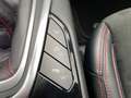Ford S-Max S-MAX ST-Line-ACC+DAB+LED+KEY FREE+KAMERA+7SITZE Blanc - thumbnail 17