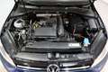 Volkswagen Golf 1.4 TSI BMT Advance DSG 125 Azul - thumbnail 8