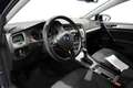 Volkswagen Golf 1.4 TSI BMT Advance DSG 125 Azul - thumbnail 19
