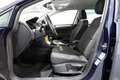 Volkswagen Golf 1.4 TSI BMT Advance DSG 125 Azul - thumbnail 10