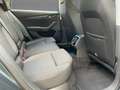 Skoda Octavia Combi 2.0 TDI DSG AMBITION LED+NAVI+ACC Grau - thumbnail 13
