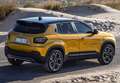 Jeep Avenger 1.0 Ehybrid Longitude - thumbnail 14