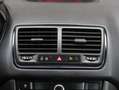 Opel Meriva 1.4 Edition AIRCO | CV | ELRM/SP | STB | SPEEDLIMI Bruin - thumbnail 34