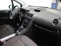 Opel Meriva 1.4 Edition AIRCO | CV | ELRM/SP | STB | SPEEDLIMI Bruin - thumbnail 22