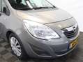 Opel Meriva 1.4 Edition AIRCO | CV | ELRM/SP | STB | SPEEDLIMI Bruin - thumbnail 13