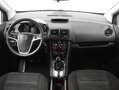 Opel Meriva 1.4 Edition AIRCO | CV | ELRM/SP | STB | SPEEDLIMI Bruin - thumbnail 5