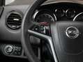 Opel Meriva 1.4 Edition AIRCO | CV | ELRM/SP | STB | SPEEDLIMI Bruin - thumbnail 35