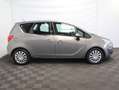 Opel Meriva 1.4 Edition AIRCO | CV | ELRM/SP | STB | SPEEDLIMI Bruin - thumbnail 15