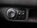 Opel Meriva 1.4 Edition AIRCO | CV | ELRM/SP | STB | SPEEDLIMI Bruin - thumbnail 24