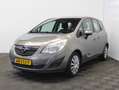 Opel Meriva 1.4 Edition AIRCO | CV | ELRM/SP | STB | SPEEDLIMI Bruin - thumbnail 11